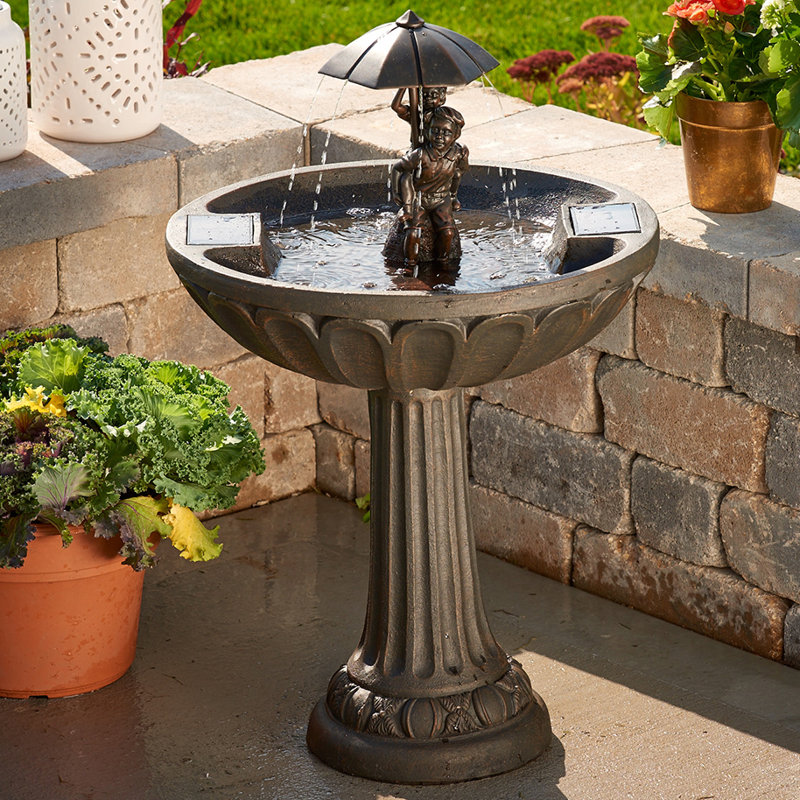 Large Outdoor Water Fountains For Sale Outdoor Fountains